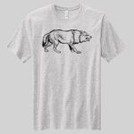 All American Tee Thumbnail