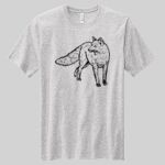 All American Tee Thumbnail