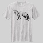 All American Tee Thumbnail