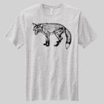 All American Tee Thumbnail