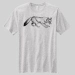 All American Tee Thumbnail