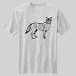 All American Tee Thumbnail