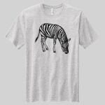 All American Tee Thumbnail