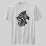 All American Tee Thumbnail