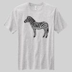 All American Tee Thumbnail