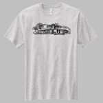 All American Tee Thumbnail