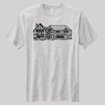 All American Tee Thumbnail