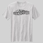 All American Tee Thumbnail