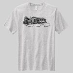 All American Tee Thumbnail