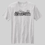 All American Tee Thumbnail