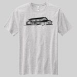 All American Tee Thumbnail