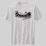 All American Tee Thumbnail
