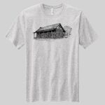 All American Tee Thumbnail