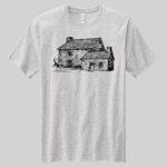 All American Tee Thumbnail