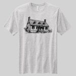 All American Tee Thumbnail