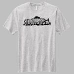 All American Tee Thumbnail