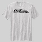 All American Tee Thumbnail