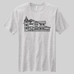 All American Tee Thumbnail