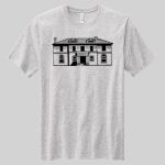 All American Tee Thumbnail