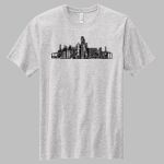 All American Tee Thumbnail