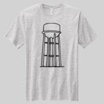 All American Tee Thumbnail