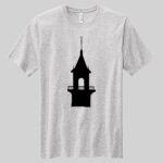 All American Tee Thumbnail