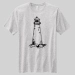 All American Tee Thumbnail