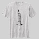 All American Tee Thumbnail