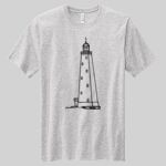 All American Tee Thumbnail