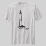 All American Tee Thumbnail