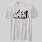 All American Tee Thumbnail