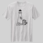 All American Tee Thumbnail