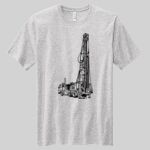 All American Tee Thumbnail