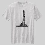 All American Tee Thumbnail