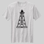 All American Tee Thumbnail