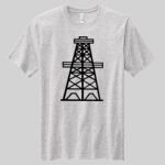 All American Tee Thumbnail