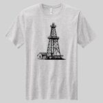 All American Tee Thumbnail