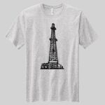 All American Tee Thumbnail