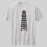 All American Tee Thumbnail