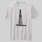 All American Tee Thumbnail