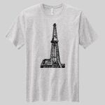 All American Tee Thumbnail