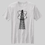 All American Tee Thumbnail