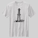 All American Tee Thumbnail