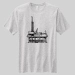 All American Tee Thumbnail