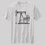 All American Tee Thumbnail