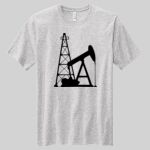 All American Tee Thumbnail