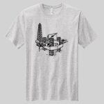 All American Tee Thumbnail