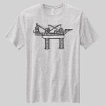 All American Tee Thumbnail