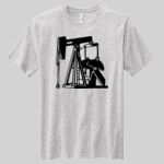 All American Tee Thumbnail