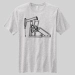 All American Tee Thumbnail